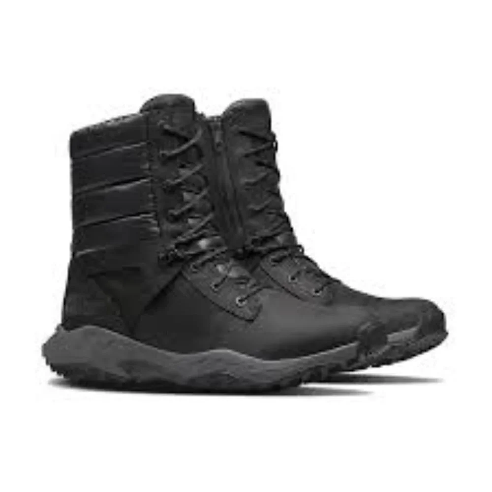 The North Face Thermoball Eco Boots Men Size 7.5